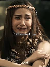 Exploring Gaiea and the Losses in Encantadia