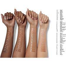 Clinique even better serum foundation sweeps every category. Clinique Even Better Makeup Broad Spectrum Spf 15 Ulta Beauty