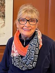 Beverly Shaw Johnson Obituary