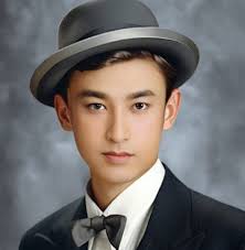 چھوٹا سا طبقہ!! ریاست کی رٹ اور وزیر اعظم کا خطاب پاکستان تحریک انصاف کا  ماضی اور حالیہ روش پر محترم شجاع الدین شیخ صاحب کا تبصرہ مکمل خطاب:  https://youtu.be/-zctb4QwXTk