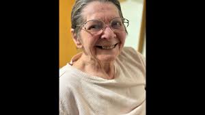 interlakecremationmemorialservices9769, Author at Interlake Cremation &  Memorial Services