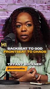 👉🏽Comment “WARMBS" below then check your DM’s to watch FULL EPISODE