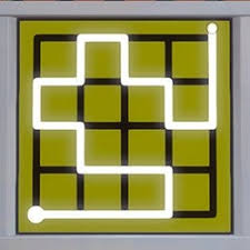 If you're approaching from the doors, here are the solutions. Town The Witness Wiki Guide Ign