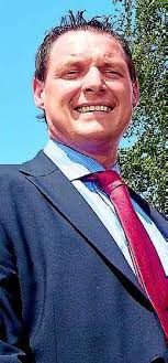 Main players Jenny Palmer Nelson McCausland Norman Hayes Trevor Turkington  Former Housing Executive chairman Brian Rowntree