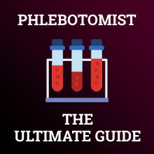 Find phlebotomist jobs on monster. How To Become A Phlebotomist Career Salary Education