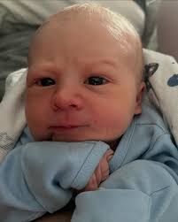 Noah Harrell (@noah_harrell02) • Instagram photos and videos