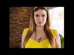The last fun date i went on.hmm.to be honest i can't even really remember the last. Danielle Ftv Youtube Internet Girl Girls Gallery Girl