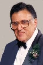 Obituary information for Nicholas G. Sarikas