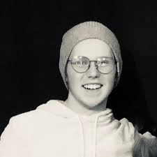 Stream Andrew Haze music