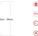 Wafer Sizes – PV-Manufacturing.org