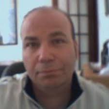 Nine Streams of Consciousness: The anthology of humanity's second chance:  Wagar, Drew, Paine, Alan R, Frank, Glenn R, Hoggard, John, Makinson,  Richard R, Bjerke, Steven, Wiklund, Kristoffer, McGinnnis, Conner, Shaw,  Steven M: