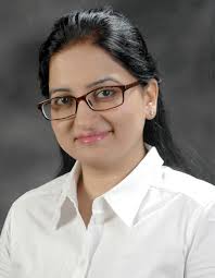 Samarth Eye Care & Laser Center