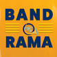 Band-O-Rama — Michigan Marching Band