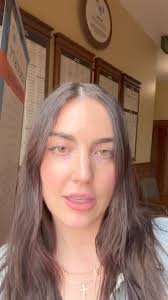 Bill Bowen: 2019 Peggy Rowley Community Enrichment Award Recipient