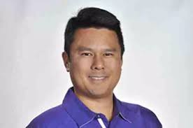 Notes On A Scorecard