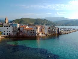 Camping domaine florent est un site où vous pourrez passer vos vacances. Camping St Florent With Yelloh Village