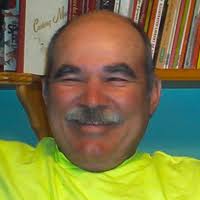 Crmt) today announced the opening of a new dealership located in cabot, ar. Obituary Guestbook Robert Lee Cearns Sr Of Cabot Arkansas Moore S Cabot Funeral Home