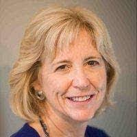 Tiffany Burdick's Instagram, Twitter & Facebook