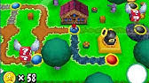 Imagine intitulată unlock world 4 în super mario bros. How To Go To World 4 In New Super Mario Bros Ds Youtube