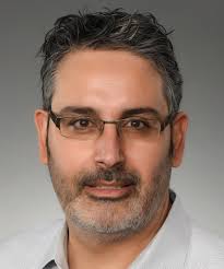 Research Day 2025 Program by Penn Dental Medicine