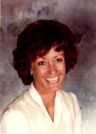 Patricia Flick Obituary (2013)