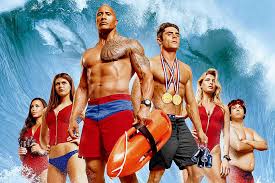 Baywatch — спасатели малибу baywatch жанр драма первая помощь в главных ролях david hasselhoff pamela anderson yasmine bleeth alexandra paul parker stevenson michael newman jeremy jackson david chokachi gena lee nolin traci bingham erika eleniak billy. The Baywatch Movie Is Worse Than The Tv Show