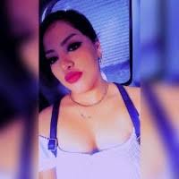 20+ perfiles de «Nancy Miguel»