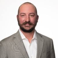 90+ "Stalewski" profiles