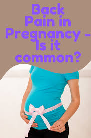 Pin On Pregnancy Parenting