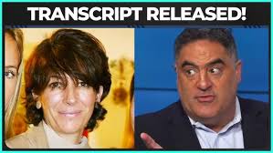 Trump's EPIC Word Salad About U.S. Child Care Raises Eyebrows