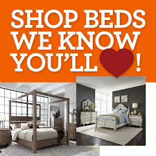 Shop online for bedroom furniture, including beds, dressers, nightstands and headboards. Furniture Accessories Rugs Home Decor Furniturepick