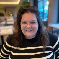 40+ Profile mit dem Suchbegriff „Huls“