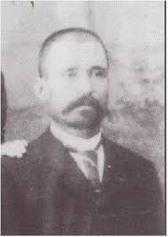 Sommaire  ............................................................................................................3  ADAM de V