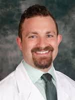 Adam Rourke's Instagram, Twitter & Facebook