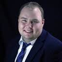 Patrick Kaufmann in der Personensuche von Das Telefonbuch