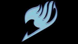 Pirate empress boa hancock10 is the captain of the kuja pirates and was the only female warlord of the sea prior to the organization's disbandment. Fairy Tail Logo And Symbol Meaning History Png