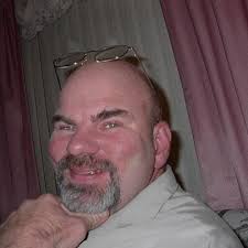 David Nault (@likherman)