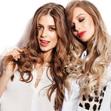 Ich habe von natur aus hellblonde haare, habe sie aber vor ein paar wochen in goldkupfer von movida getönt. Rotstich Entfernen So Kriegen Sie Ihn Aus Dem Haar Gala De