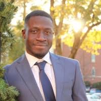 40+ "Clarke Mba" profiles