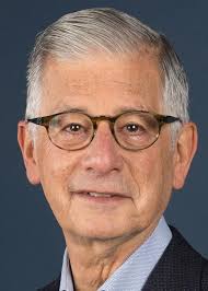 Putting Faith in Neighborhoods: Making Cities Work through Grassroots  Citizenship: Goldsmith, Stephen, Streeter, Ryan: 9781558131286: Amazon.com:  Books