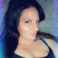 Who will hire a 14-year-old?