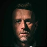 100+ "Corbin" profiles