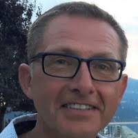 Tom Colman Email & Phone Number