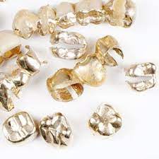Check spelling or type a new query. Who Buys Dental Gold Where To Sell Dental Gold