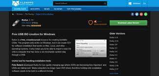 We did not find results for: 10 Situs Download Software Gratis Teraman Untuk Windows