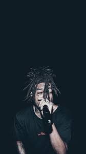Wallpaper Hd Scarlxrd Wallpaper Nicky36_42 february 8, 2018 music leave a comment. wallpaper hd scarlxrd wallpaper