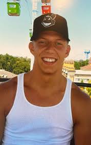 Ryan Renbarger Obituary June 17, 2024