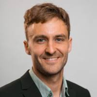 600+ "Ammann" profiles