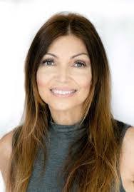 Elena Sahagun's Instagram, Twitter & Facebook