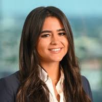 Verónica A. Ucrós León